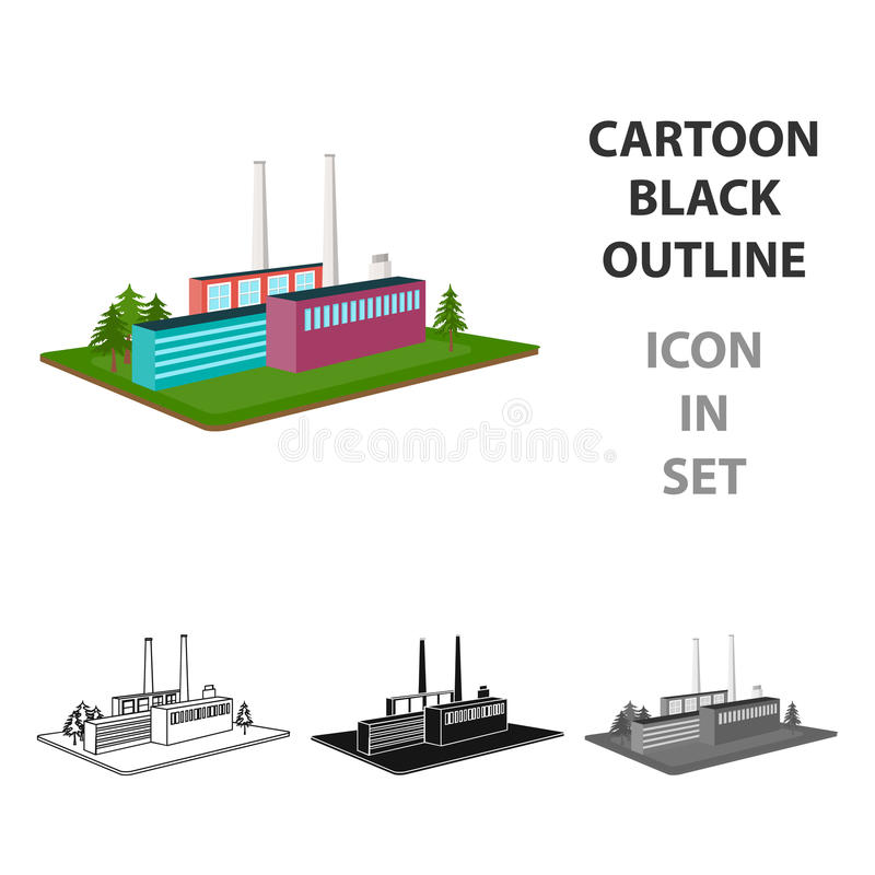 【十大足球赌注软件】2020年荧屏竞争激烈 谁能押中爆款？