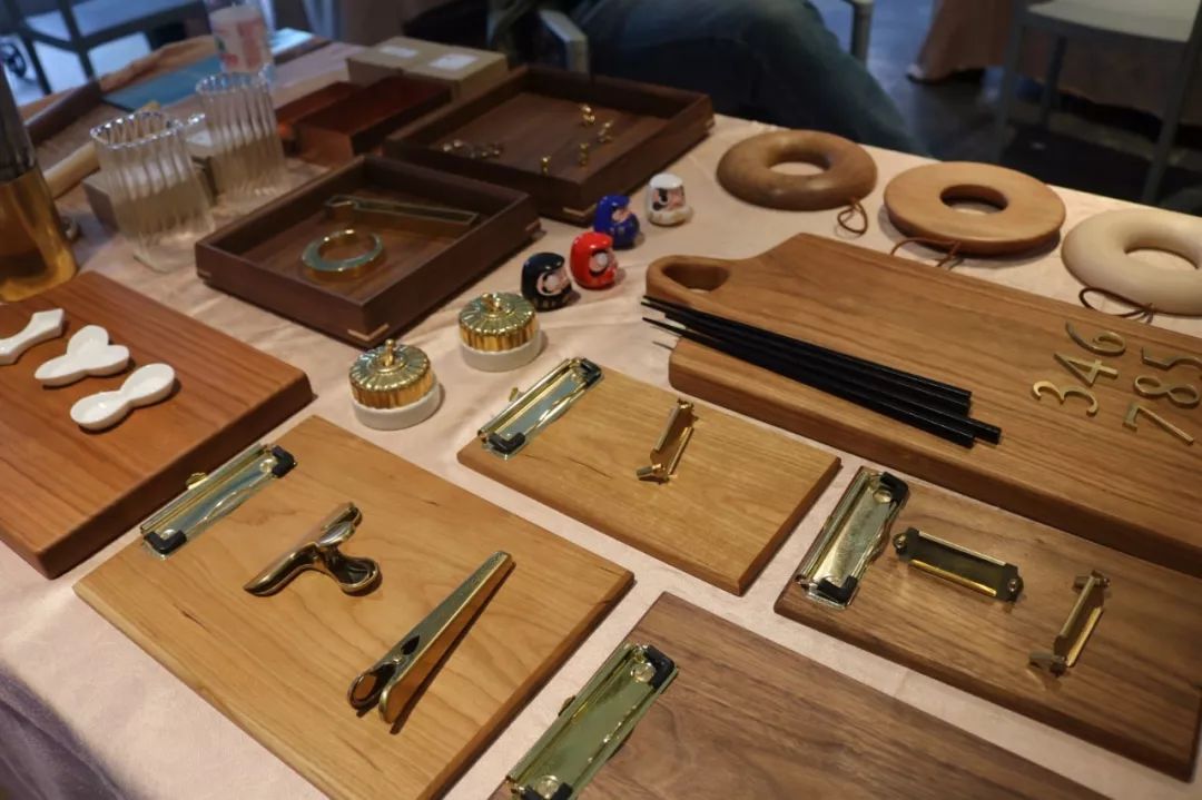 足球赌注软件APP