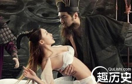 十大足球赌注软件