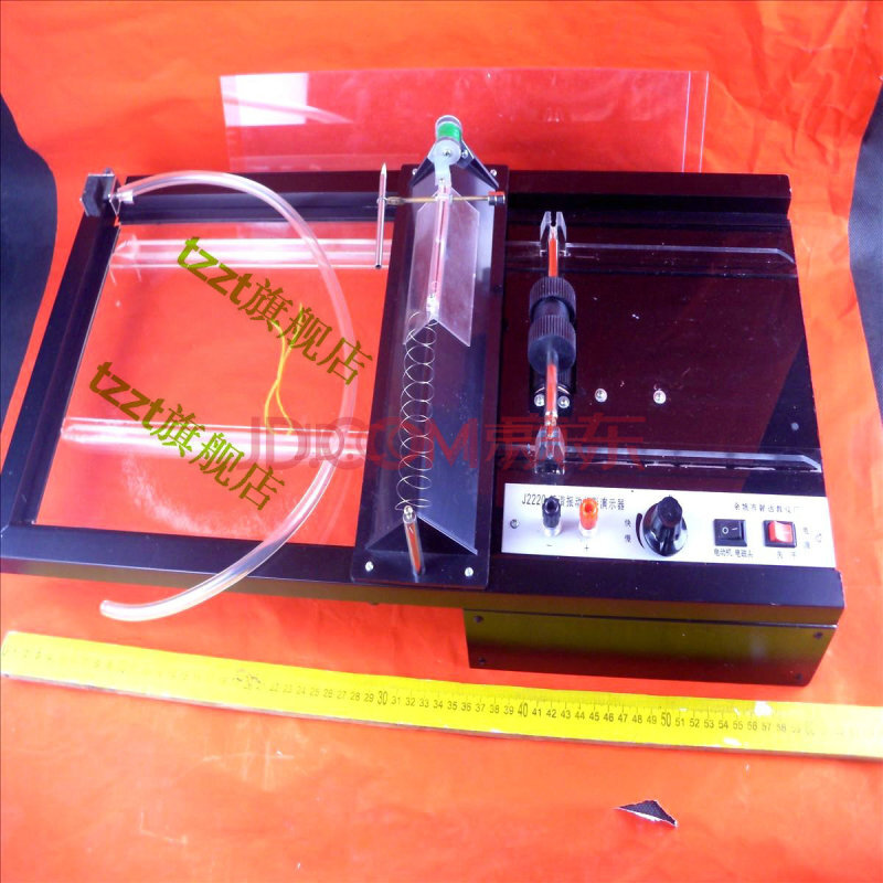 不燃镁合金螺丝有可能为汽车轻量化作出巨大贡献_足球赌注软件