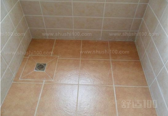 足球赌注软件APP