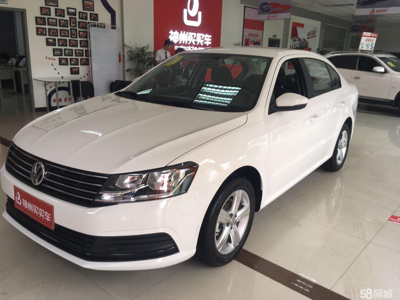 蓝莓叶黄素酯片OEM贴牌加工 改善视力：足球赌注软件