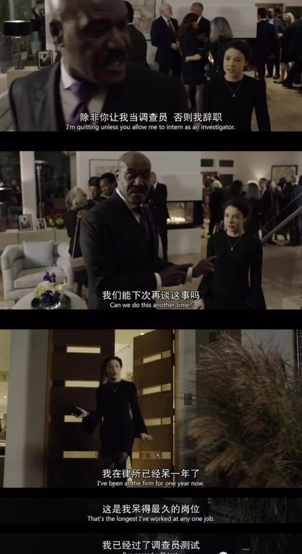 十大足球赌注软件