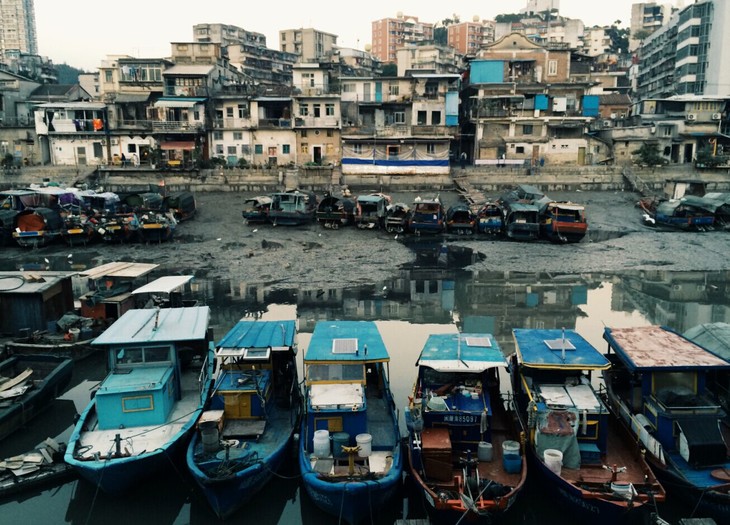 十大足球赌注软件排行榜