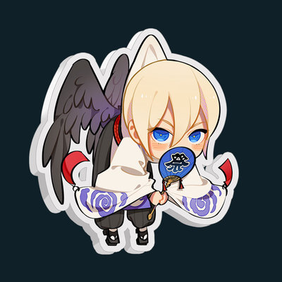 足球赌注软件_贝塔思恩益生菌冻干粉-铁盒 改善肠胃功能(图3) 足球赌注软件