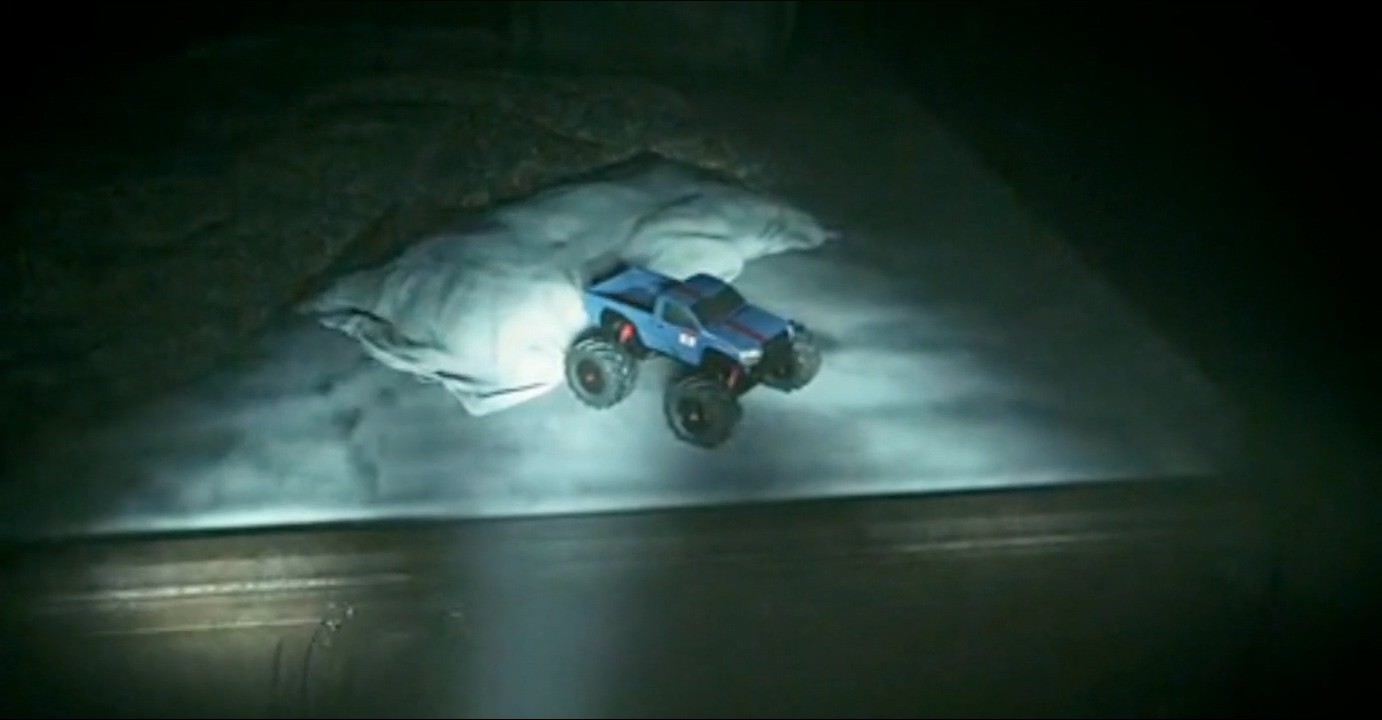 全球资源整合如何念好人才培养这本经“十大足球赌注软件”