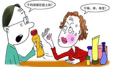 十大足球赌注软件排行榜