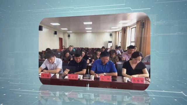 十大足球赌注软件|
延津融媒：深化媒体融合 提升服务水平(图4)