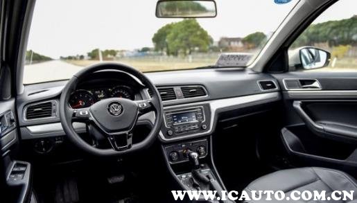 十大足球赌注软件