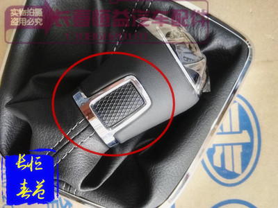 年薪百万的影视制作人必备的专业书|十大足球赌注软件排行榜