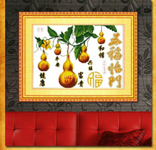 十大足球赌注软件排行榜