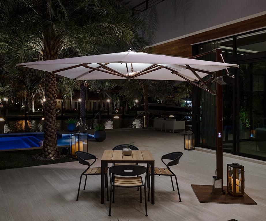 十大足球赌注软件排行榜