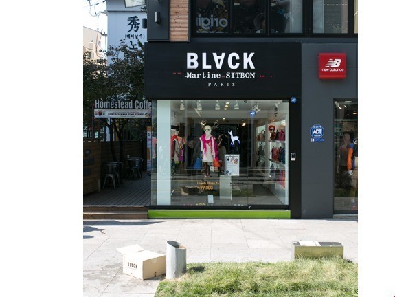 11月份天津政务新媒体流传影响力排行榜“十大足球赌注软件排行榜”(图4) 十大足球赌注软件