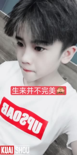 十大足球赌注软件|吃好一日三餐让你的眼睛更年轻