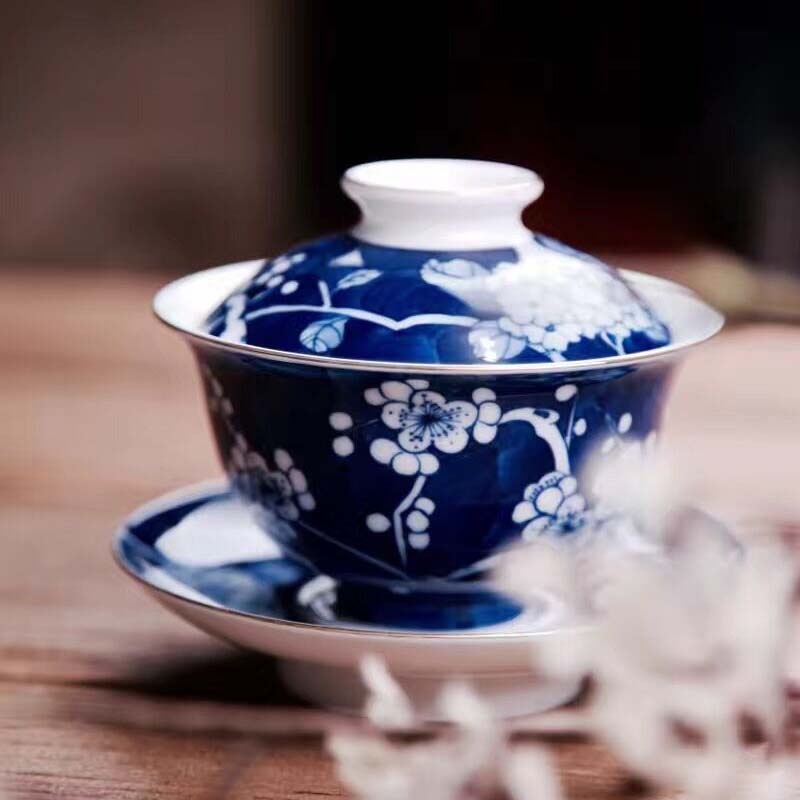 足球赌注软件APP