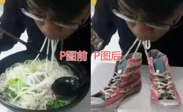 十大足球赌注软件排行榜