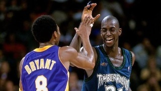 十大足球赌注软件排行榜_云铝股份高层大换血 实控人中铝集团正