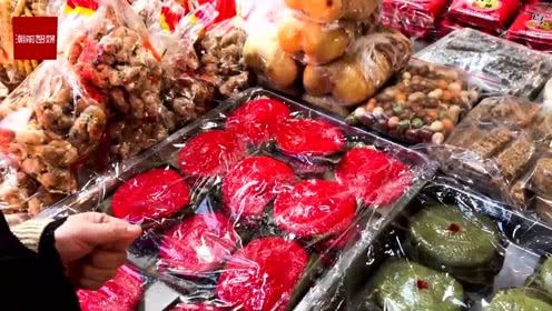 足球赌注软件APP