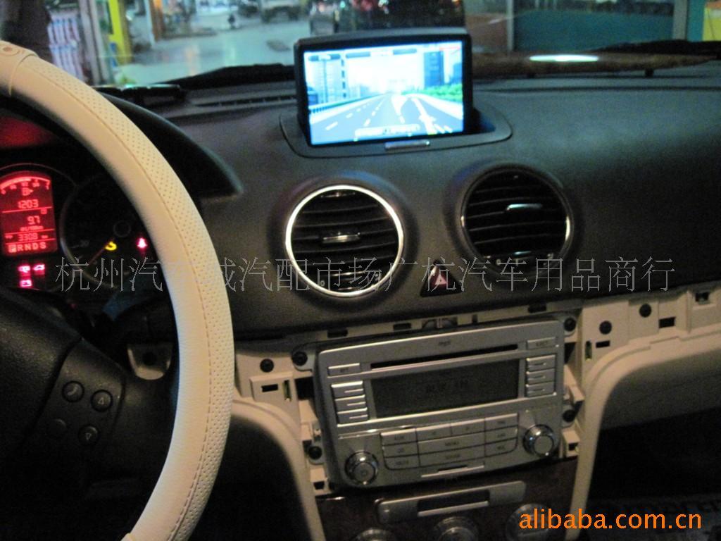 十大足球赌注软件排行榜