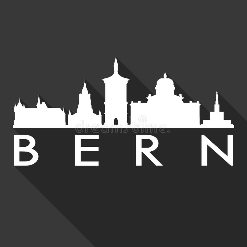 十大足球赌注软件