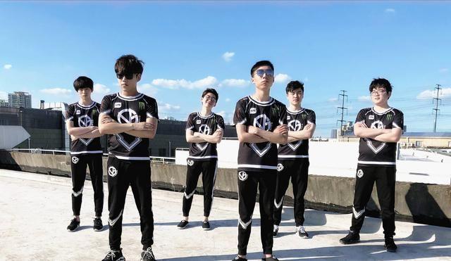 ‘足球赌注软件APP’刚果共和国首次出口铁矿石 目的地：中国