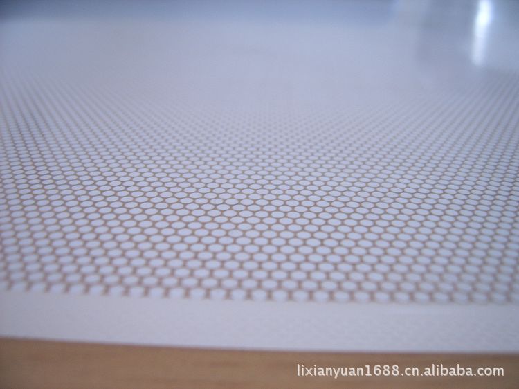 十大足球赌注软件排行榜