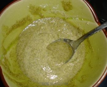 全球进口婴童成人营养品保健品OEM贴牌代加工“十大足球赌注软件排行榜”(图4) 十大足球赌注软件排行榜