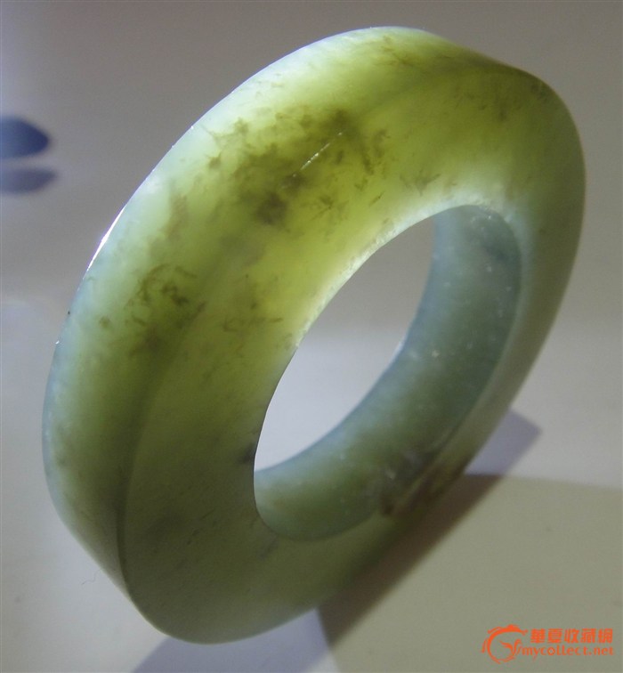 13天前被球迷疯狂喊下课 13天后受万人敬慕 或成中超最佳主帅|十大足球赌注软件(图6) 十大足球赌注软件