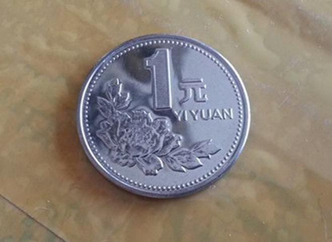 莲香岛科普：婚姻危机时，父母是否该介入？-十大足球赌注软件