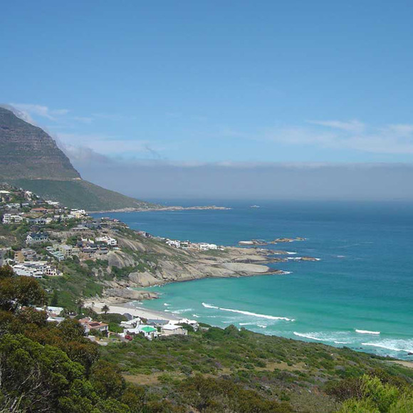 足球赌注软件APP