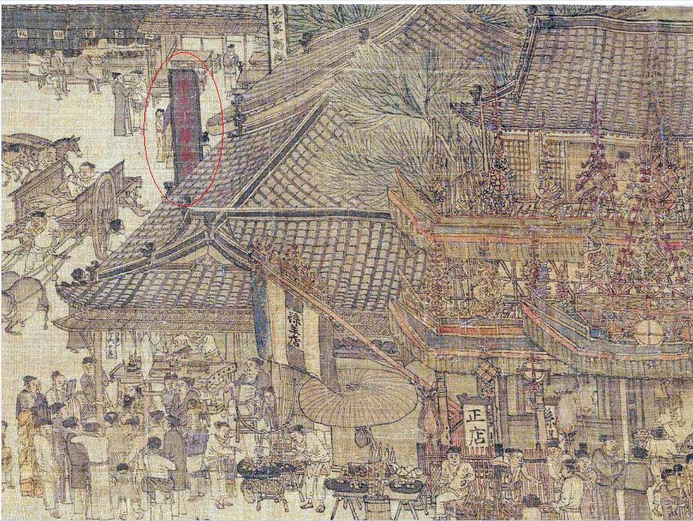 十大足球赌注软件