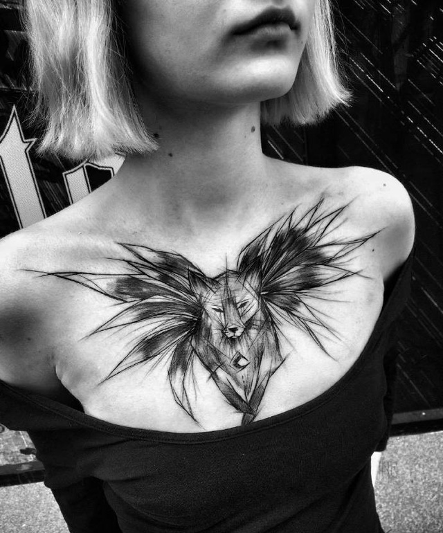 足球赌注软件APP