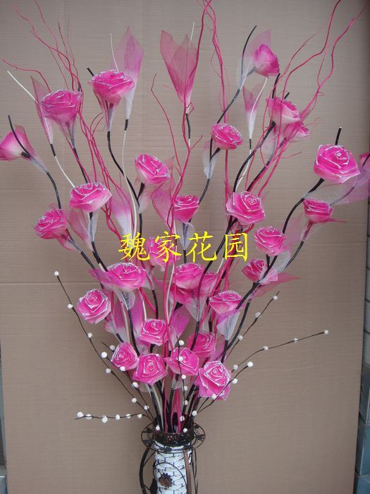 十大足球赌注软件