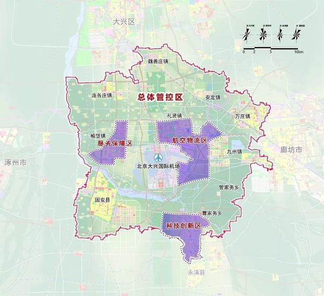 十大足球赌注软件排行榜：WEB威勃喷剂新品上市，震撼来袭，其