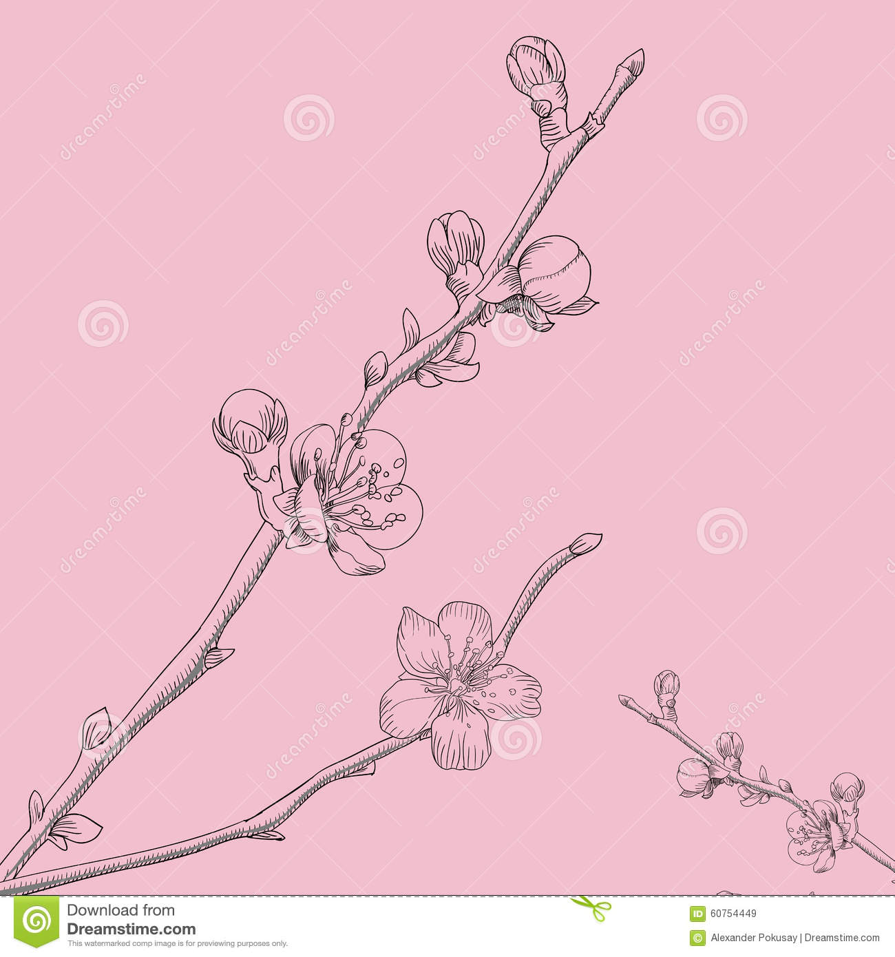 如何打造多媒体展厅设计“足球赌注软件APP”