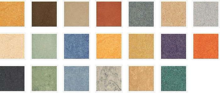 足球赌注软件APP