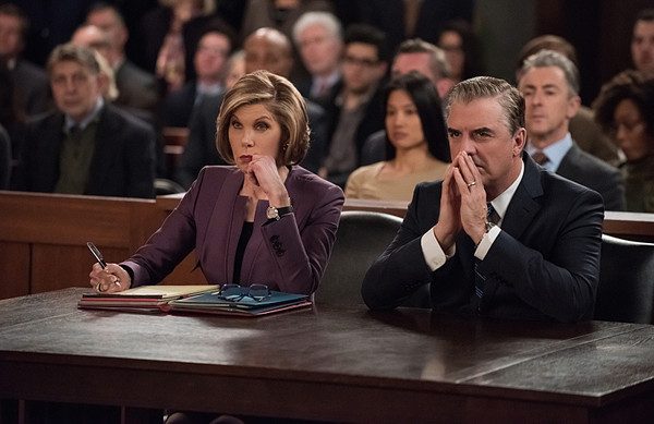 十大足球赌注软件