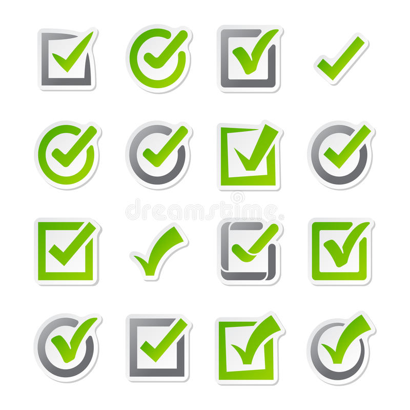 足球赌注软件：
淄博广电融媒体中心“华光路52号”融媒平台正