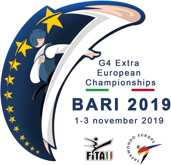 足球赌注软件：我国首部钢铁企业给排水设计规范颁布_政策法规_