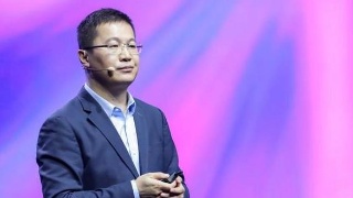 足球赌注软件-北京市朝阳区发布污染防治攻坚战2020年行动计