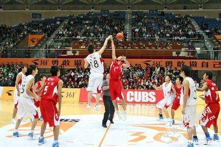 山东莱芜发生山火 有向泰山蔓延趋势:足球赌注软件(图2) 十大足球赌注软件排行榜