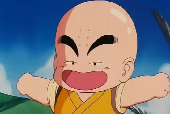 十大足球赌注软件：原材料工业司赴中国稀土行业协会调研