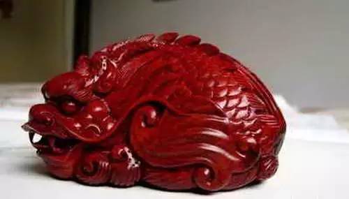 “十大足球赌注软件”“吵”出来的中国天眼