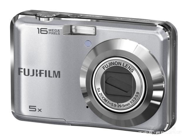 布渣叶的功效与作用-足球赌注软件APP