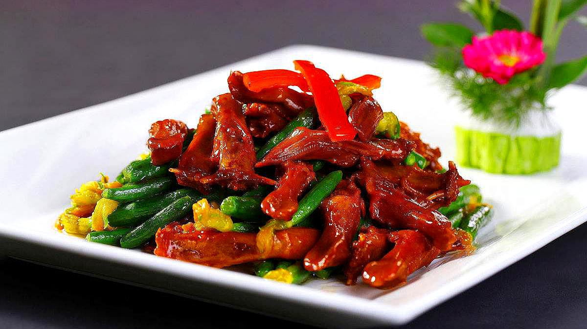 十大足球赌注软件排行榜