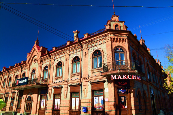 【足球赌注软件】锌氧空气电池会改变发电储能吗?(图4) 十大足球赌注软件排行榜