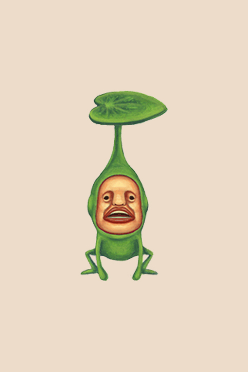 
尹鸿：影像时代的康健流传“十大足球赌注软件排行榜”