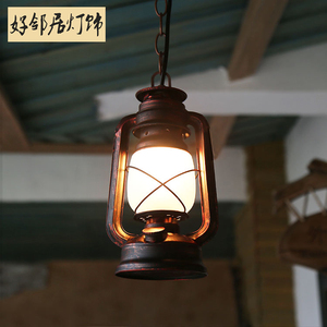 优臣品牌怎么样?_十大足球赌注软件(图2) 足球赌注软件