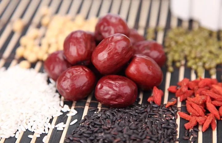 优臣品牌怎么样？_十大足球赌注软件