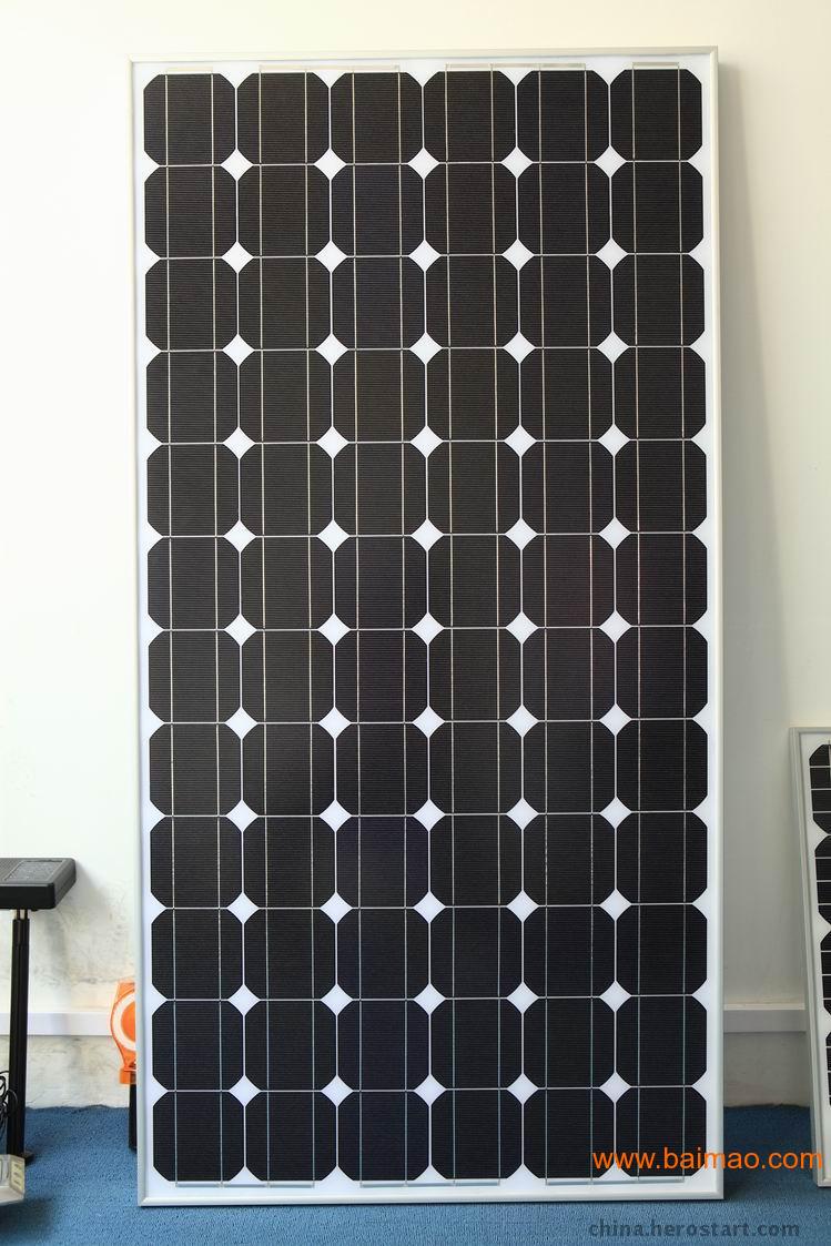 优臣品牌怎么样?_十大足球赌注软件(图3) 足球赌注软件APP